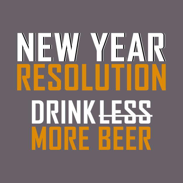 New Year, More Beer Hash: Saturday, January 4, 2020